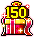 icon_mvp150.png