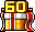 icon_mvp60.png