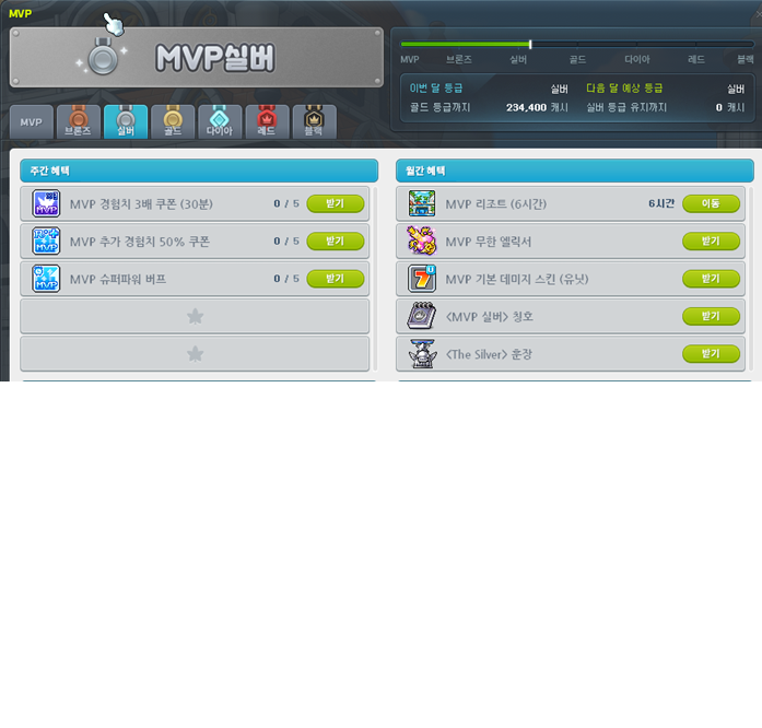 제목 없음.png